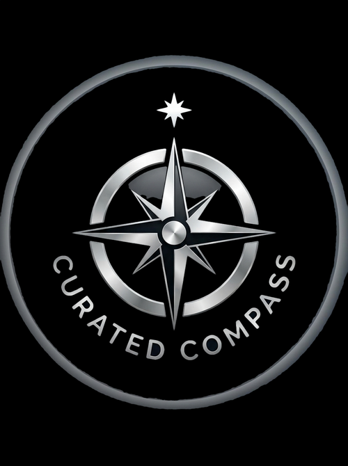 The Curated Compass